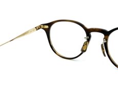 画像6: OLIVER PEOPLES オリバーピープルズ (6)