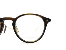 画像7: OLIVER PEOPLES オリバーピープルズ (7)