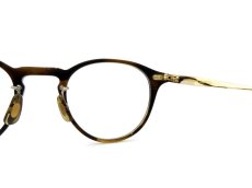 画像8: OLIVER PEOPLES オリバーピープルズ (8)