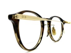 画像9: OLIVER PEOPLES オリバーピープルズ (9)