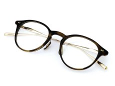 画像11: OLIVER PEOPLES オリバーピープルズ (11)