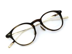 画像12: OLIVER PEOPLES オリバーピープルズ (12)