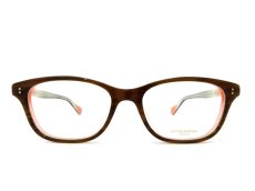 画像1: OLIVER PEOPLES オリバーピープルズ (1)