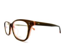 画像2: OLIVER PEOPLES オリバーピープルズ (2)