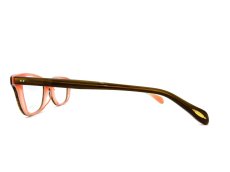 画像3: OLIVER PEOPLES オリバーピープルズ (3)