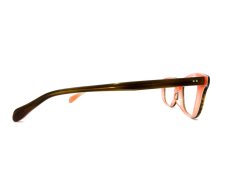 画像4: OLIVER PEOPLES オリバーピープルズ (4)