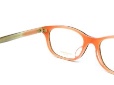 画像6: OLIVER PEOPLES オリバーピープルズ (6)