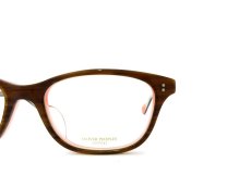 画像7: OLIVER PEOPLES オリバーピープルズ (7)