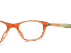 画像8: OLIVER PEOPLES オリバーピープルズ (8)