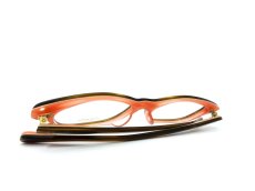 画像9: OLIVER PEOPLES オリバーピープルズ (9)