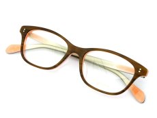 画像10: OLIVER PEOPLES オリバーピープルズ (10)