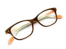 画像11: OLIVER PEOPLES オリバーピープルズ (11)