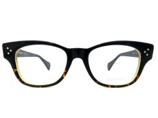 画像1: OLIVER PEOPLES オリバーピープルズ (1)