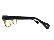 画像3: OLIVER PEOPLES オリバーピープルズ (3)