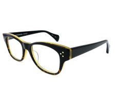 画像5: OLIVER PEOPLES オリバーピープルズ (5)