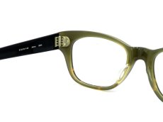 画像6: OLIVER PEOPLES オリバーピープルズ (6)