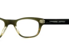 画像8: OLIVER PEOPLES オリバーピープルズ (8)