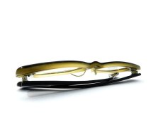 画像9: OLIVER PEOPLES オリバーピープルズ (9)