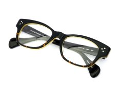 画像10: OLIVER PEOPLES オリバーピープルズ (10)