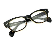 画像11: OLIVER PEOPLES オリバーピープルズ (11)