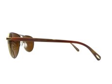 画像3: OLIVER PEOPLES pour Berluti オリバーピープルズ プア ベルルッティ (3)