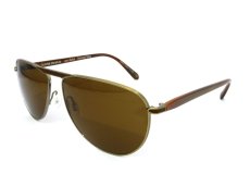 画像5: OLIVER PEOPLES pour Berluti オリバーピープルズ プア ベルルッティ (5)