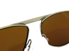 画像8: OLIVER PEOPLES pour Berluti オリバーピープルズ プア ベルルッティ (8)