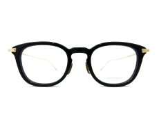 画像1: OLIVER PEOPLES オリバーピープルズ (1)