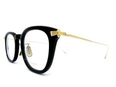 画像2: OLIVER PEOPLES オリバーピープルズ (2)