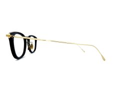 画像3: OLIVER PEOPLES オリバーピープルズ (3)