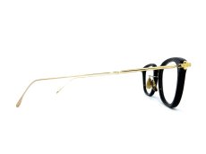 画像4: OLIVER PEOPLES オリバーピープルズ (4)