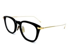 画像5: OLIVER PEOPLES オリバーピープルズ (5)