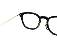 画像6: OLIVER PEOPLES オリバーピープルズ (6)