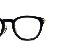 画像7: OLIVER PEOPLES オリバーピープルズ (7)