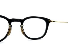 画像8: OLIVER PEOPLES オリバーピープルズ (8)
