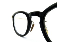 画像9: OLIVER PEOPLES オリバーピープルズ (9)