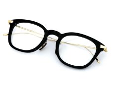 画像11: OLIVER PEOPLES オリバーピープルズ (11)