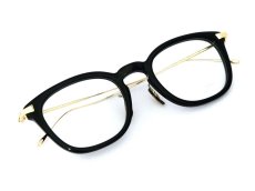 画像12: OLIVER PEOPLES オリバーピープルズ (12)