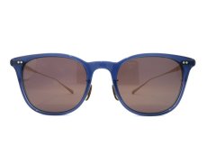 画像1: OLIVER PEOPLES オリバーピープルズ (1)