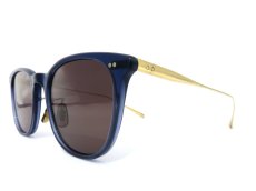 画像2: OLIVER PEOPLES オリバーピープルズ (2)