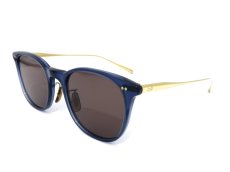 画像5: OLIVER PEOPLES オリバーピープルズ (5)