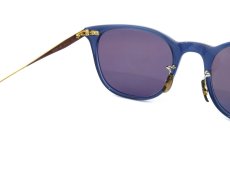 画像6: OLIVER PEOPLES オリバーピープルズ (6)