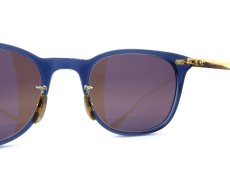 画像8: OLIVER PEOPLES オリバーピープルズ (8)