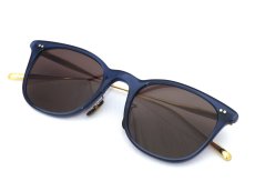 画像10: OLIVER PEOPLES オリバーピープルズ (10)