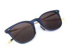 画像11: OLIVER PEOPLES オリバーピープルズ (11)