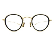 画像1: OLIVER PEOPLES オリバーピープルズ (1)