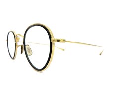 画像2: OLIVER PEOPLES オリバーピープルズ (2)