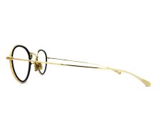 画像3: OLIVER PEOPLES オリバーピープルズ (3)