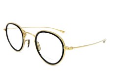 画像5: OLIVER PEOPLES オリバーピープルズ (5)