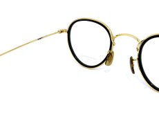 画像6: OLIVER PEOPLES オリバーピープルズ (6)